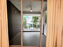 Angullia Park Residences @ Orchard (D10), Apartment #498097151